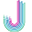 New Dawn Technologies
