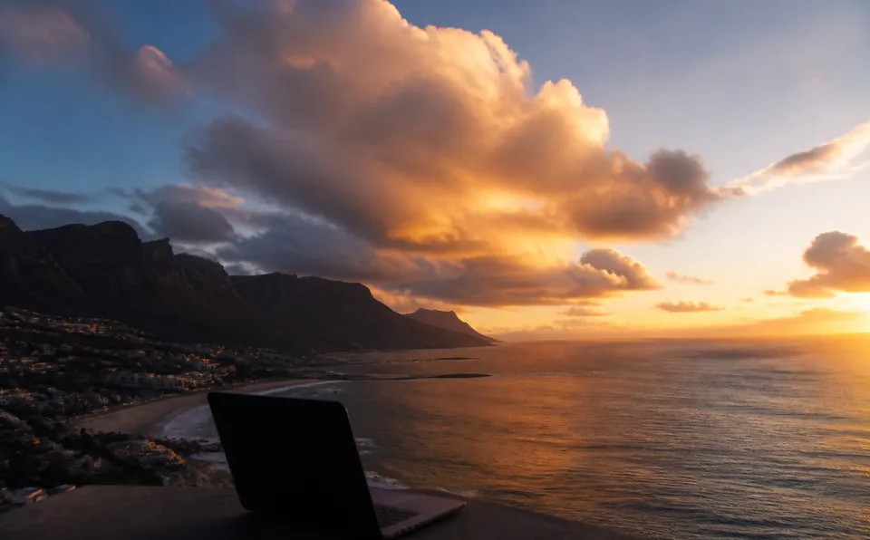 Cloud migration support for BP applications